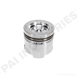 311051 Caterpillar Piston Kit | PAI