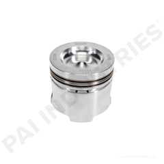 311051 Caterpillar 3100 / C7 / 3116 Piston Kit | PAI | JAK's Diesel