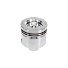 Cat / Caterpillar PISTON KIT