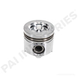 311051 Caterpillar Piston Kit | PAI