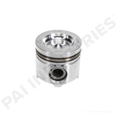 311051 Caterpillar 3100 / C7 / 3116 Piston Kit | PAI | JAK's Diesel