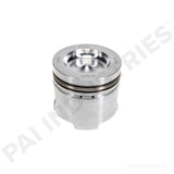 311051 Caterpillar Piston Kit | PAI