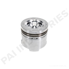 311051 Caterpillar 3100 / C7 / 3116 Piston Kit | PAI | JAK's Diesel