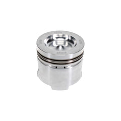 Cat / Caterpillar PISTON KIT
