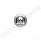 311051 Caterpillar Piston Kit | PAI