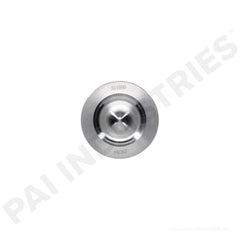 311051 Caterpillar 3100 / C7 / 3116 Piston Kit | PAI | JAK's Diesel