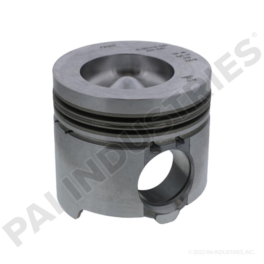 311052 Cat / Caterpillar PISTON