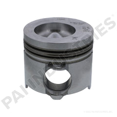 311052 Cat / Caterpillar PISTON