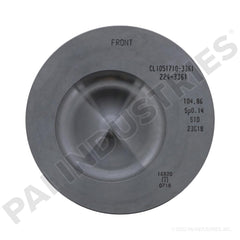 311052 Cat / Caterpillar PISTON