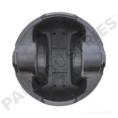 311052 Cat / Caterpillar PISTON