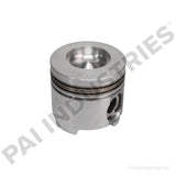 PISTON KIT