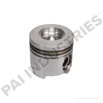 311053 Caterpillar Piston Kit | PAI