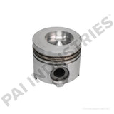 311053 Caterpillar Piston Kit | PAI