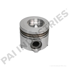311053 Caterpillar 3100 / C7 / 3116 Piston Kit | PAI | JAK's Diesel