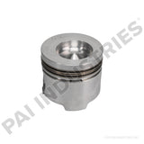 311053 Caterpillar Piston Kit | PAI