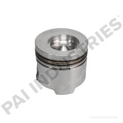 311053 Caterpillar 3100 / C7 / 3116 Piston Kit | PAI | JAK's Diesel