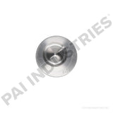 311053 Caterpillar Piston Kit | PAI