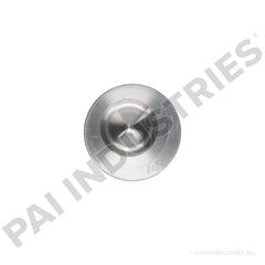 311053 Caterpillar 3100 / C7 / 3116 Piston Kit | PAI | JAK's Diesel