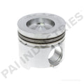 Caterpillar 3100 / C7 / 3116 Piston