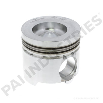 311054 Caterpillar Piston | PAI