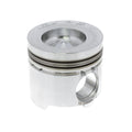 Cat 3100/C7 Piston, PAI  (OEM 1014495), Pack of 1
