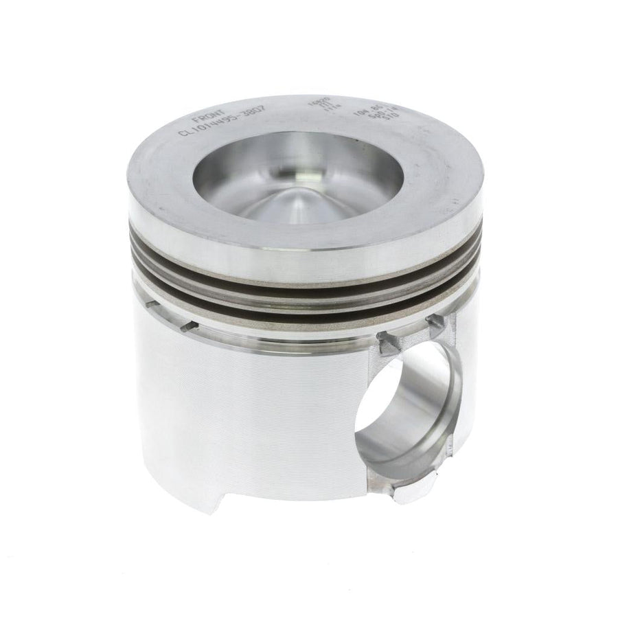 311054 Cat / Caterpillar PISTON