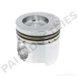 311054 Caterpillar Piston | PAI