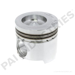 311054 Caterpillar 3100 / C7 / 3116 Piston | PAI | JAK's Diesel