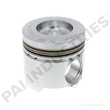311054 Caterpillar Piston | PAI