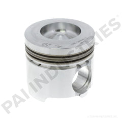 311054 Caterpillar 3100 / C7 / 3116 Piston | PAI | JAK's Diesel