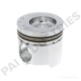 311054 Caterpillar Piston | PAI