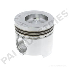 311054 Caterpillar 3100 / C7 / 3116 Piston | PAI | JAK's Diesel