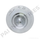 311054 Caterpillar Piston | PAI