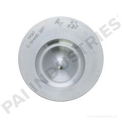 311054 Caterpillar 3100 / C7 / 3116 Piston | PAI | JAK's Diesel