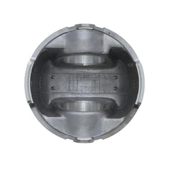 Cat / Caterpillar PISTON
