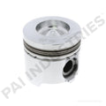 Caterpillar 3100 / C7 / 3116 Piston Kit