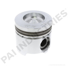 PISTON KIT