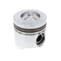 Cat / Caterpillar PISTON KIT