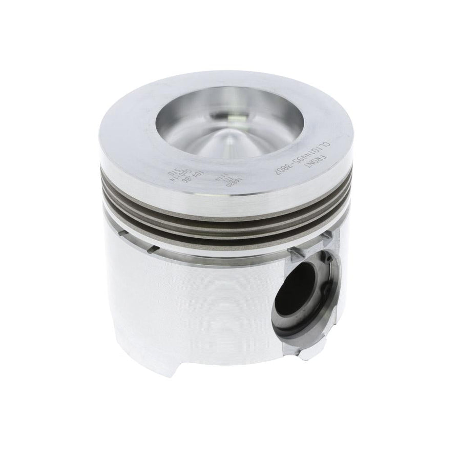 311055 Cat / Caterpillar PISTON KIT