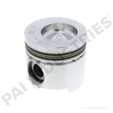 311055 Caterpillar Piston Kit | PAI