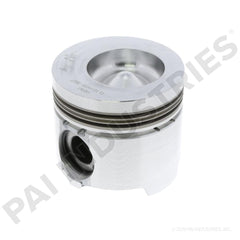311055 Caterpillar 3100 / C7 / 3116 Piston Kit | PAI | JAK's Diesel