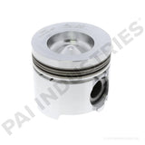 311055 Caterpillar Piston Kit | PAI