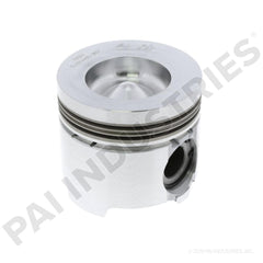 311055 Caterpillar 3100 / C7 / 3116 Piston Kit | PAI | JAK's Diesel