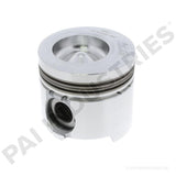 311055 Caterpillar Piston Kit | PAI