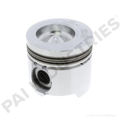 311055 Caterpillar 3100 / C7 / 3116 Piston Kit | PAI | JAK's Diesel