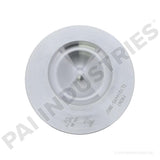311055 Caterpillar Piston Kit | PAI