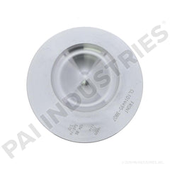 311055 Caterpillar 3100 / C7 / 3116 Piston Kit | PAI | JAK's Diesel
