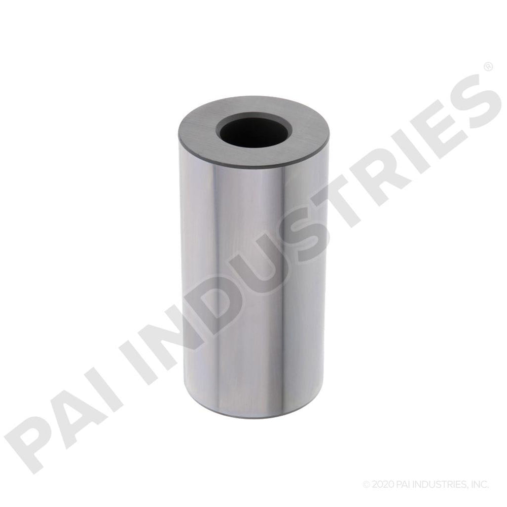 PISTON PIN