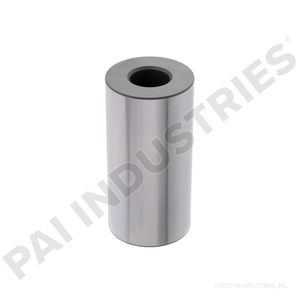 PISTON PIN