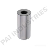 PISTON PIN